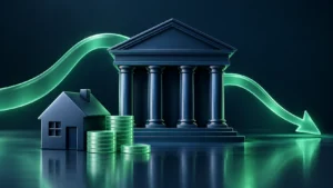 Ключевая ставка ЦБ в 2026–2027 годах: прогноз и влияние на кредиты
