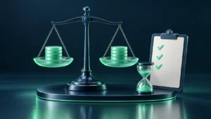Первый микрозайм без процентов: условия 0% и расходы